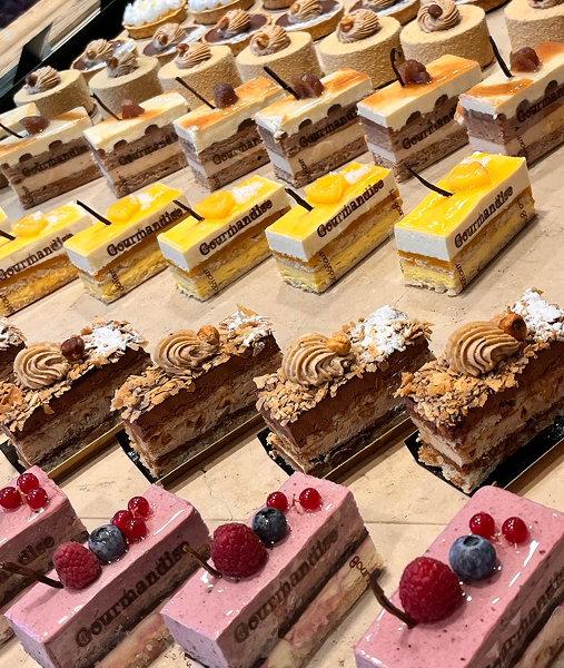 Capture d’écran 2025-11-23 à 15.15.19 3 (1)