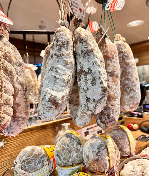 Capture d’écran 2025-11-23 à 15.15.19 4